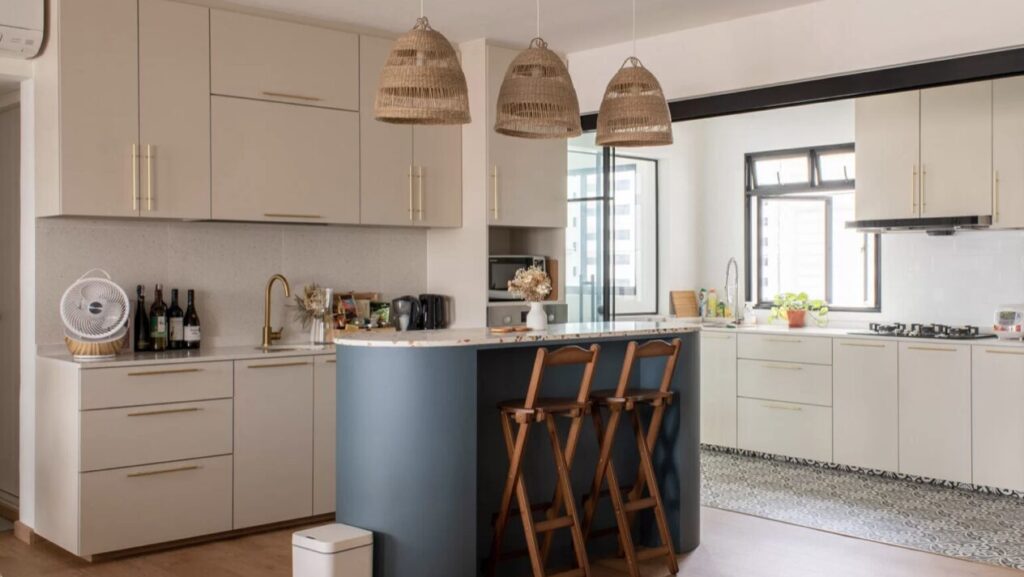 Discover 6 Unique Secrets for a Calm Home